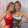 eliza_eagles